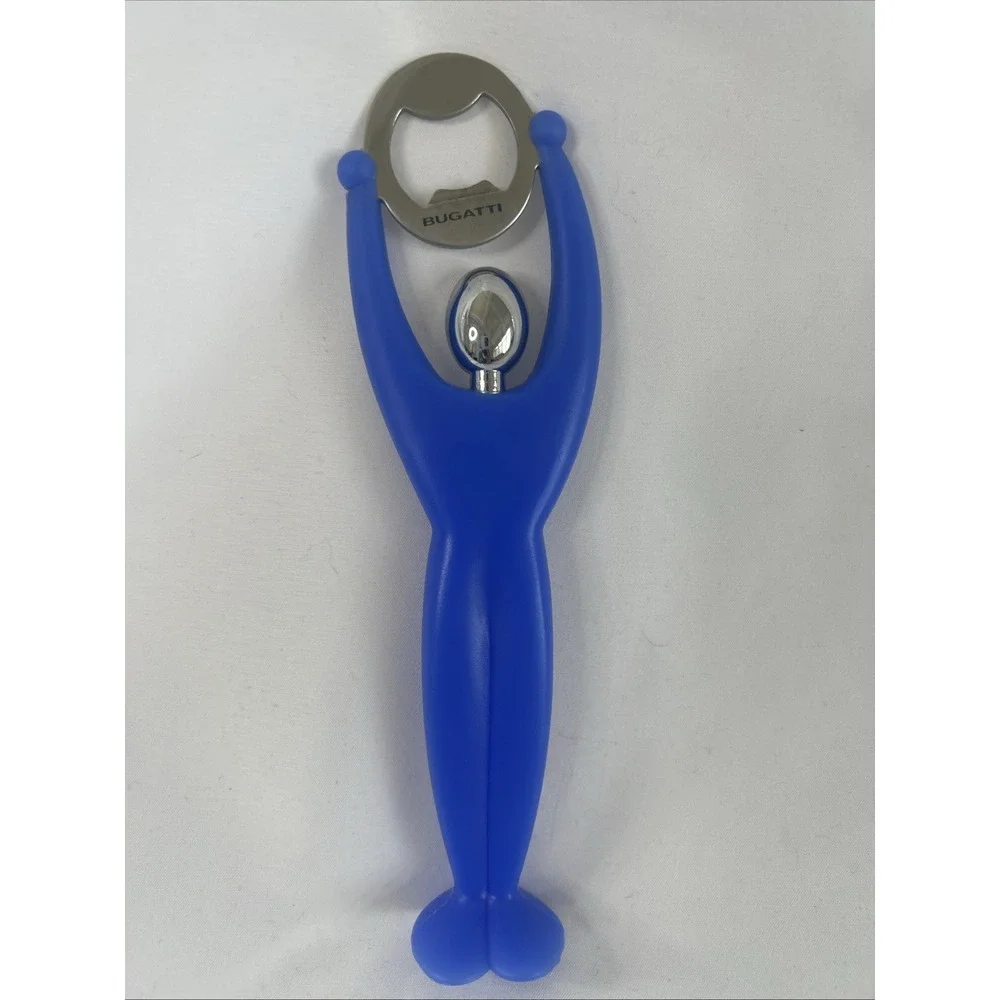 Bugatti kitchen utensil